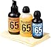 Dunlop 6504 System 65 Guitar Tech Kit