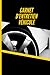 Carnet d'entretien véhicule: universel | simple et pratique | fiche à compléter pour chaque intervention | accessoire voiture moto scooter