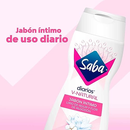Cuidado Femenino, Drugstore Imagen adicional
