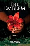 The Emblem