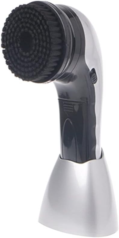 Portable Handheld Automatic Electric Shoe Brush Shine Polisher