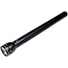 Flashlite Maglight 6d