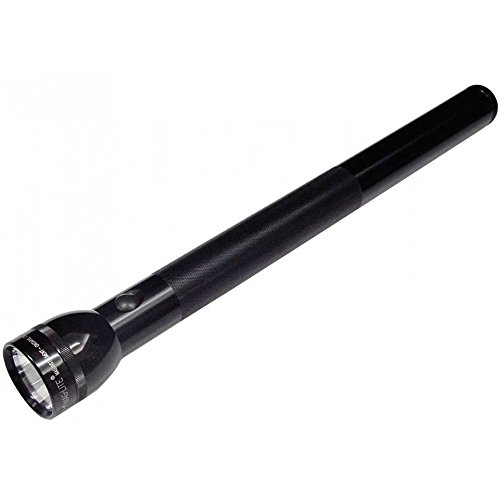 Maglite S6D016