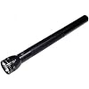 Flashlite Maglight 6d