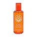 Produktbild Roger & Gallet Eau des Bienfaits Fragrant Body Mist 100ml