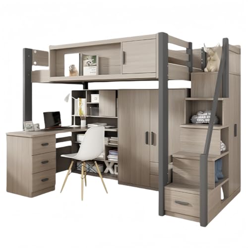zjdgweh tgxbh nC^Cv l q ؐ VXexbh VO RpNg t VFt {I [ VXexbh ͂ȑω׏d ۊp 萫 ȃXy[X zj q l l (D,120cm*200cm)