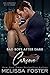 Bad Boys After Dark: Carson (Bad Billionaires After Dark Book 3)
