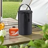 Zoom IMG-1 camping storage bag for tanks Zoom IMG-1 camping storage bag for tanks