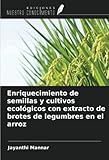 Ediciones Nuestro Conocimiento