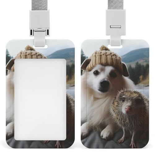 XChIDobWz_[ Xgbvt IDJ[hz_[ nlY~ƌ̃obWz_[ J[hveN^[ NAIDEBhEl[^Oz_[t E t Ōtp