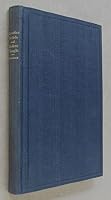 Christian beliefs and modern thought: A series of sermons preached during the autumn of 1929 B0006AKU2W Book Cover