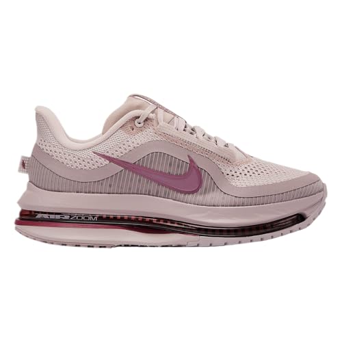 Zapatos de tenis mujer NIKE W Pegasus Premium deportivos para calzado