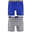 Gris/Azul Audaz Azul Audaz/Gris Gris/Azul Audaz Azul Audaz/Gris