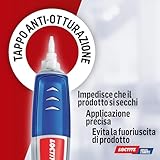 Loctite Super Attak B01ID8O754 lato 4