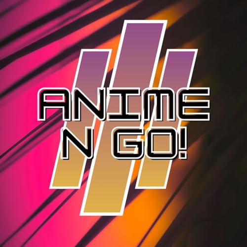 Anime N Go! | Bleach Episodes 13-15 | Soul reaper & Quincy Team Up!