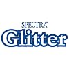 Spectra Arts & Crafts Glitter, Iridescent, 16 oz., 1 Jar