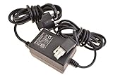  Original Netzteil METROLOGIC 6091 Output: 5V-300mA