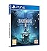 Produktbild Little Nightmares 2 PS4 (SP)
