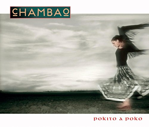 Pokito a Poko
