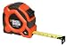 Produktbild Black + Decker BDHT0-30092 Flexibles Maßband, 5 m