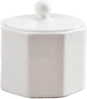 HomeBox Alice Sugar Pot