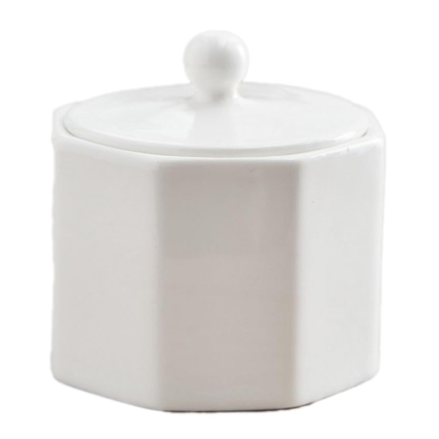 HomeBox Alice Sugar Pot