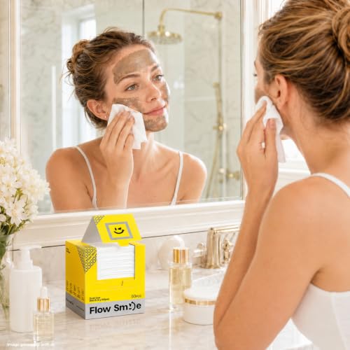 Face Towels - image 8