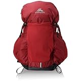 [マックパック] ザック ハーパー30 登山 トレイル ランニング ハイキング リュック レディース ガーネット W1