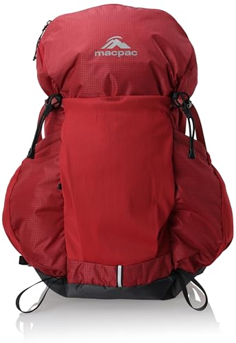 [}bNpbN] UbN n[p[30 oR gC jO nCLO bN fB[X K[lbg W1