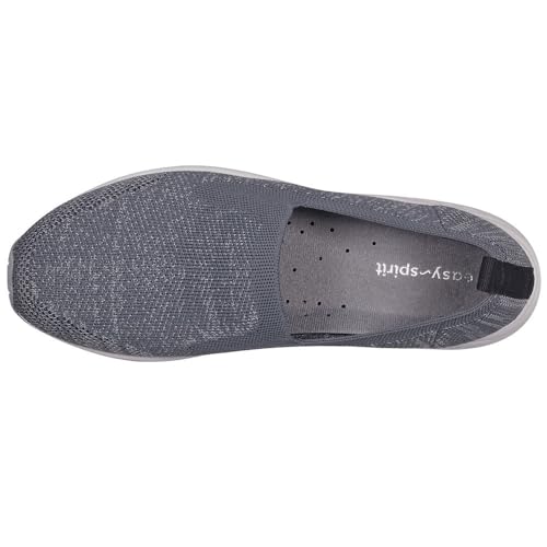 Image of Easy Spirit Tech Women's Slip On | Casual Shoes