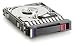 HPE Ersatzteil 300GB HDD 10K 6G Hot Plug 6,4cm 2,5Zoll SAS DP SC Part 785067-B21 (S)