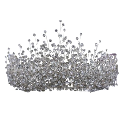 ԉł̏͑nIȃEFfBOwbhEFÃwAX^CORXvANZT[ԉł̌̃NX^eBÂ߂̃eBAXeBA(1 1)