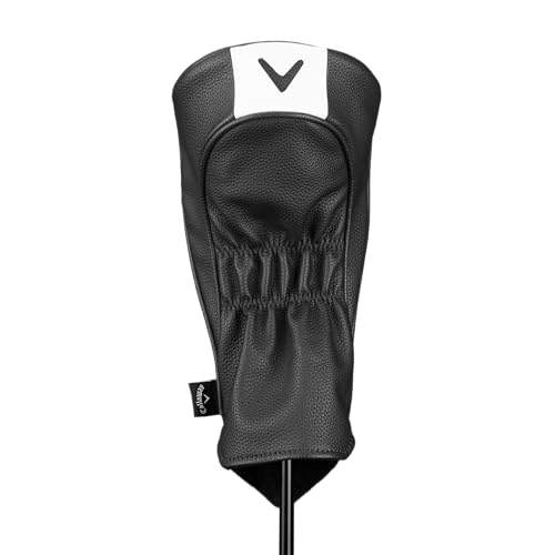 Image of Callaway Golf Premium Driver Headcover