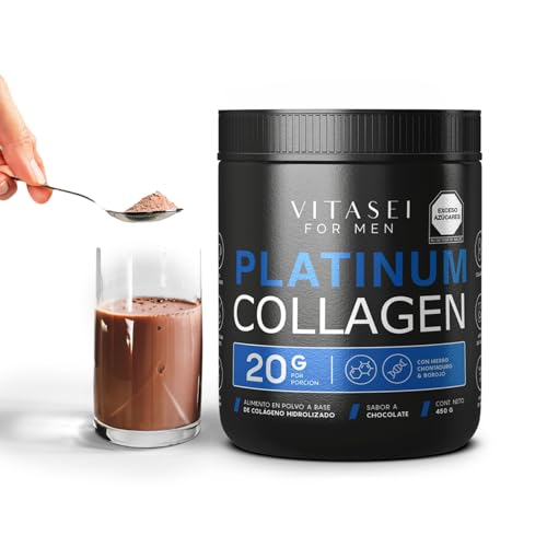 Colágeno, Imagen adicional