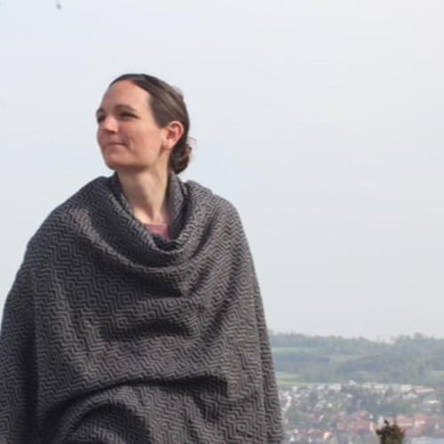 Sabine &uuml;ber die Notwendigkeit gewaltsensibler Liturgien