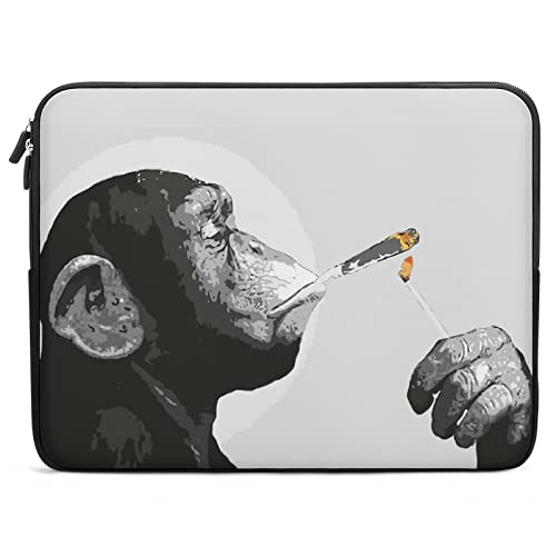 oNV[ S MacBook Pro Retina قƂǂ13-17C` PC p\R m[gp\RXP[X PCP[X Ci[obO Rs[^obO }bNubNP[X bvgbvobO Ռz y jp ʊw ʋ rW