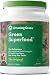 Amazing Grass Original Green SuperFood - 100 Servings-28 oz