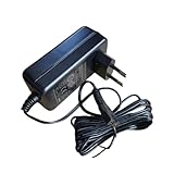 Il peut remplacer directement les chargeurs d'origine perdus, endommagés ou vieillis, sans avoir besoin d'outils supplémentaires ni d'opération professionnelle, et restaurer rapidement la fonction d'utilisation de l'aspirateur.