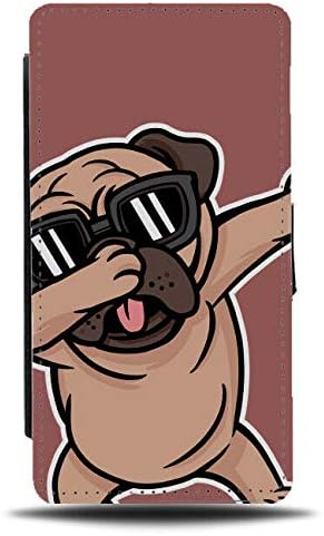 Amazon pugs sunglasses Outlet