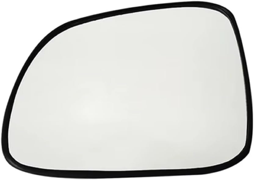ウィングミラーガラス Compatible With Chevrolet For Captiva 2012 2013 2014 20
