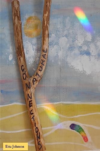 Natural Connections