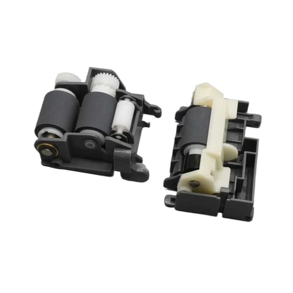 Rodillo de recogida C12C938261 para EPSON WF C5390, C5890, M5399 y M5899 2