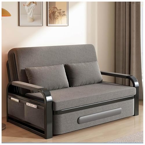 zjdgweh \t@[xbh 3way \t@ ܂肽݃\t@[xbh NC RpNg[\ l炵 I|t X|W ȃXy[X ܂肽݃xbh ȒPg rO[AցAItBX̃\t@ɓK ω׏d250kg 