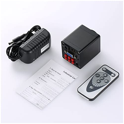 {pANZT[ 2B0mp 1080p 1/3ZT[AHƗpJdqg勾