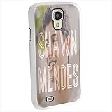 Shawn Mendes Magcon Boys for Iphone and Samsung Galaxy (Samsung Galaxy s4 white)