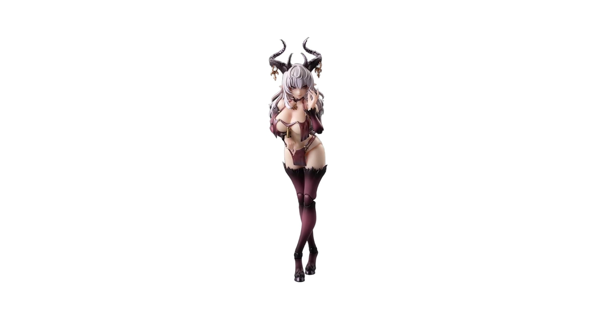 41ceUoOSswL.jpg_BO30,255,255,