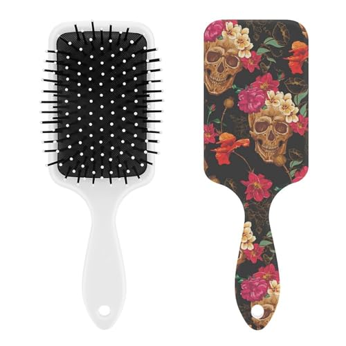 phuV t[  XJ  wAuV  ܂Ȃ }bT[W  fB[X Y p PA LN^[ }bT[WuV c TT ֗ lC 킢 p