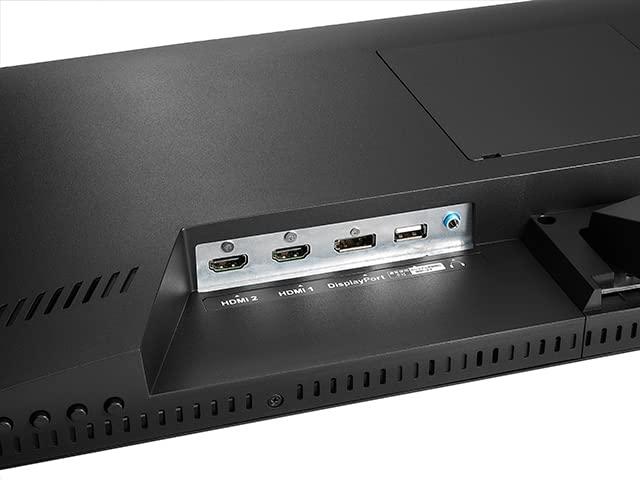 GigaCrystal モニター 本体 付属品付き Amazon.co.jp: LCD-GCWF291SXDB GigaCrysta 29型 WFHDウルトラ