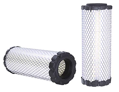 napa air filter - Napa NAPAGOLD AIR Filter 6438