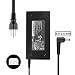 Produktbild Original 150W Slim for chicony A14-150P1A Z7-I7 Laptop Adapter 19.5V 7.7A